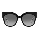 V5H5644A00F8E760A27451C7C8B6D08822DR3614920P2